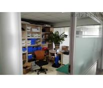 光耀东方中心（原金玉大厦）写字楼中等装修370㎡