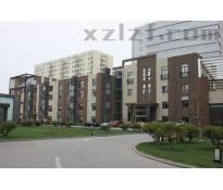 海通时代商务中心独栋精装修220㎡