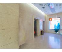 创富大厦住宅精装修264㎡