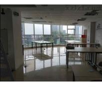 创富大厦住宅精装修264㎡