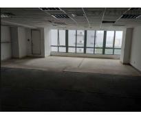 创富大厦住宅精装修412㎡