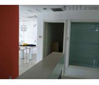 创富大厦住宅精装修412㎡