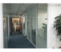 横琴人寿大厦（原海航实业大厦）写字楼中等装修386㎡