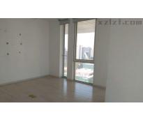 西海48文化创意中心写字楼中等装修245㎡