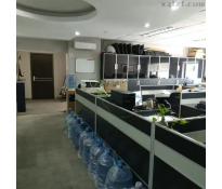 海通时代商务中心独栋精装修220㎡