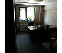 海通时代商务中心独栋精装修220㎡