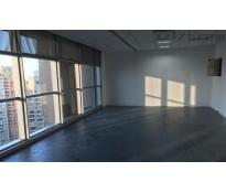 清华同方科技广场（清华同方大厦）写字楼中等装修270㎡