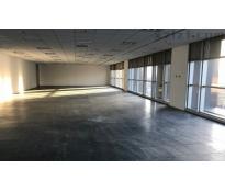 清华同方科技广场（清华同方大厦）写字楼中等装修270㎡