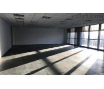 清华同方科技广场（清华同方大厦）写字楼中等装修270㎡