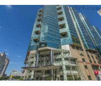 成铭大厦写字楼豪华装修176㎡