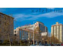 京仪科技大厦住宅精装修370㎡