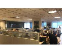 国兴大厦0中等装修1500㎡