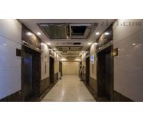 国兴大厦0中等装修1068㎡