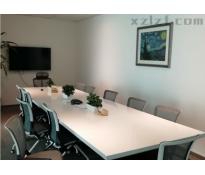 国兴大厦0中等装修1068㎡