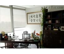 国兴大厦0中等装修1068㎡