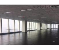 天润财富中心 0中等装修1632㎡