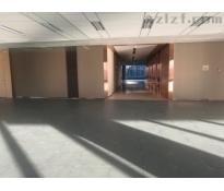 天润财富中心 0中等装修600㎡