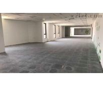 天润财富中心 0中等装修342㎡