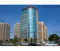 国兴大厦0精装修1050㎡