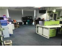 国兴大厦0精装修1050㎡