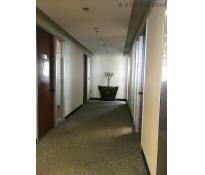 甘家口大厦 0中等装修1283㎡