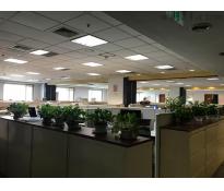 甘家口大厦 0中等装修1283㎡