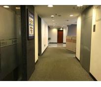 甘家口大厦 0中等装修1283㎡