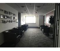 甘家口大厦 0中等装修1283㎡