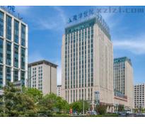 盈坤世纪0精装修200㎡