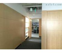 维亚大厦写字楼精装修860㎡