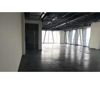 力宝广场（北京亦庄）写字楼中等装修480㎡