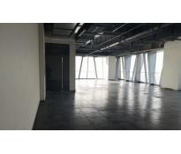 力宝广场（北京亦庄）写字楼中等装修480㎡