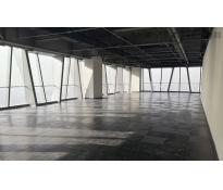 力宝广场（北京亦庄）写字楼中等装修480㎡