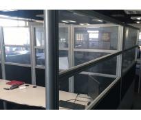 甘家口大厦 0精装修500㎡