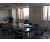 甘家口大厦 0精装修500㎡