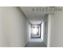 北矿金融大厦写字楼中等装修1154㎡