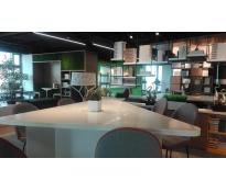 丰科中心写字楼毛坯2000㎡