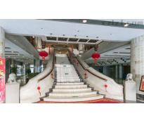 建工大厦 0精装修300㎡