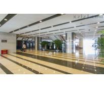 建工大厦 0精装修300㎡