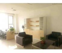 四惠大厦 0中等装修292㎡