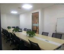 四惠大厦 0中等装修292㎡