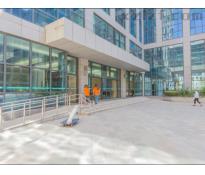 东港鑫座 0精装修105㎡