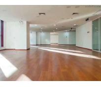 京汇大厦（太平金融中心）写字楼中等装修535㎡