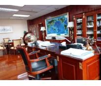 甘家口大厦 0精装修400㎡