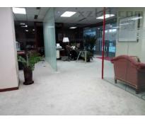 甘家口大厦 0精装修400㎡