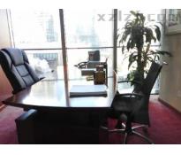 甘家口大厦 0精装修400㎡