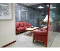 甘家口大厦 0精装修400㎡