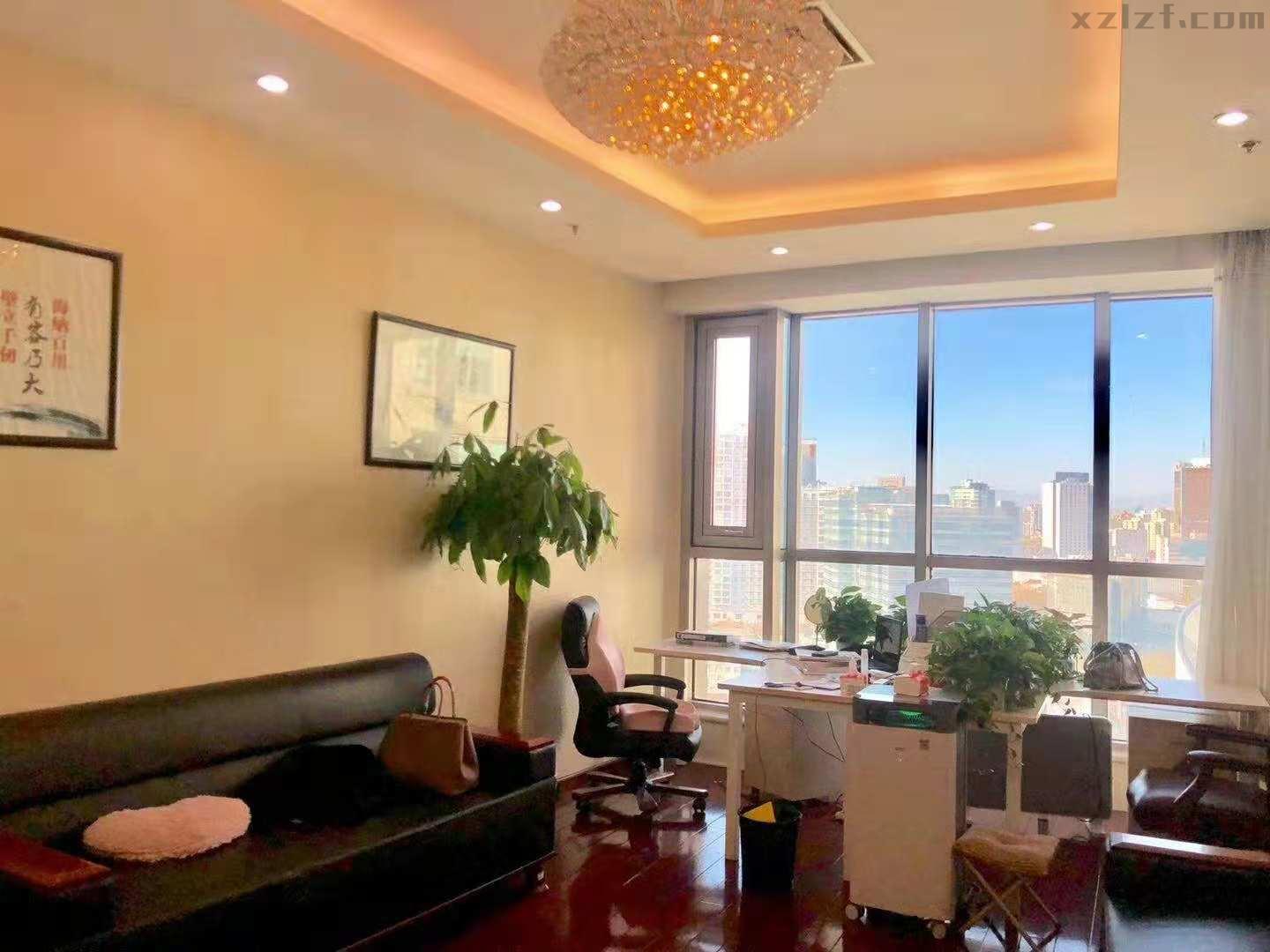 21世纪大厦二十一世纪大厦（北京）