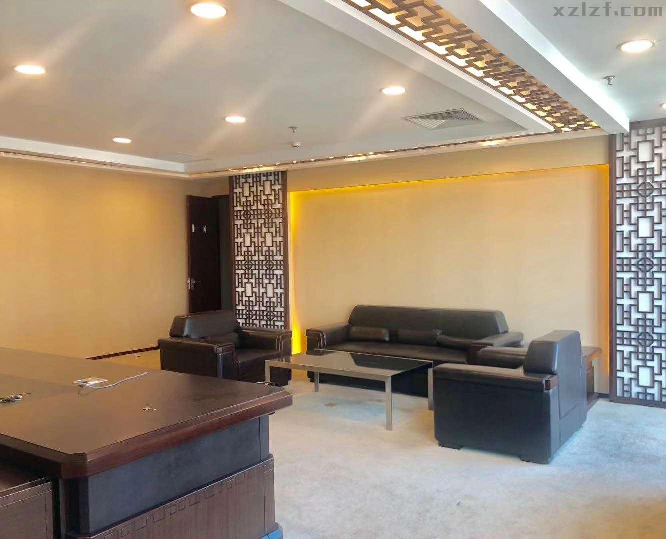 21世纪大厦二十一世纪大厦（北京）