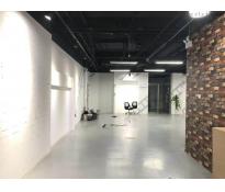 天安印象大厦 0中等装修1453㎡